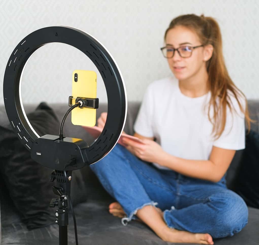 In The Heat Of The Moment