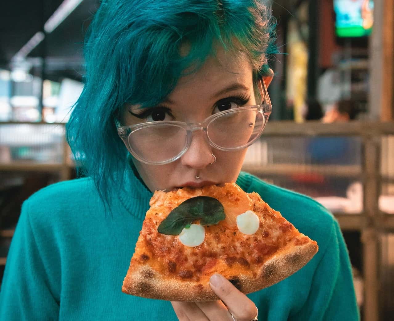 Why Would You Say That