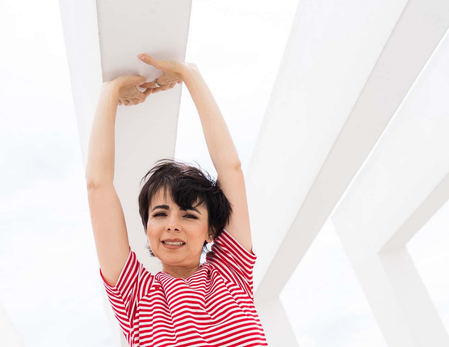 Why Would You Say That