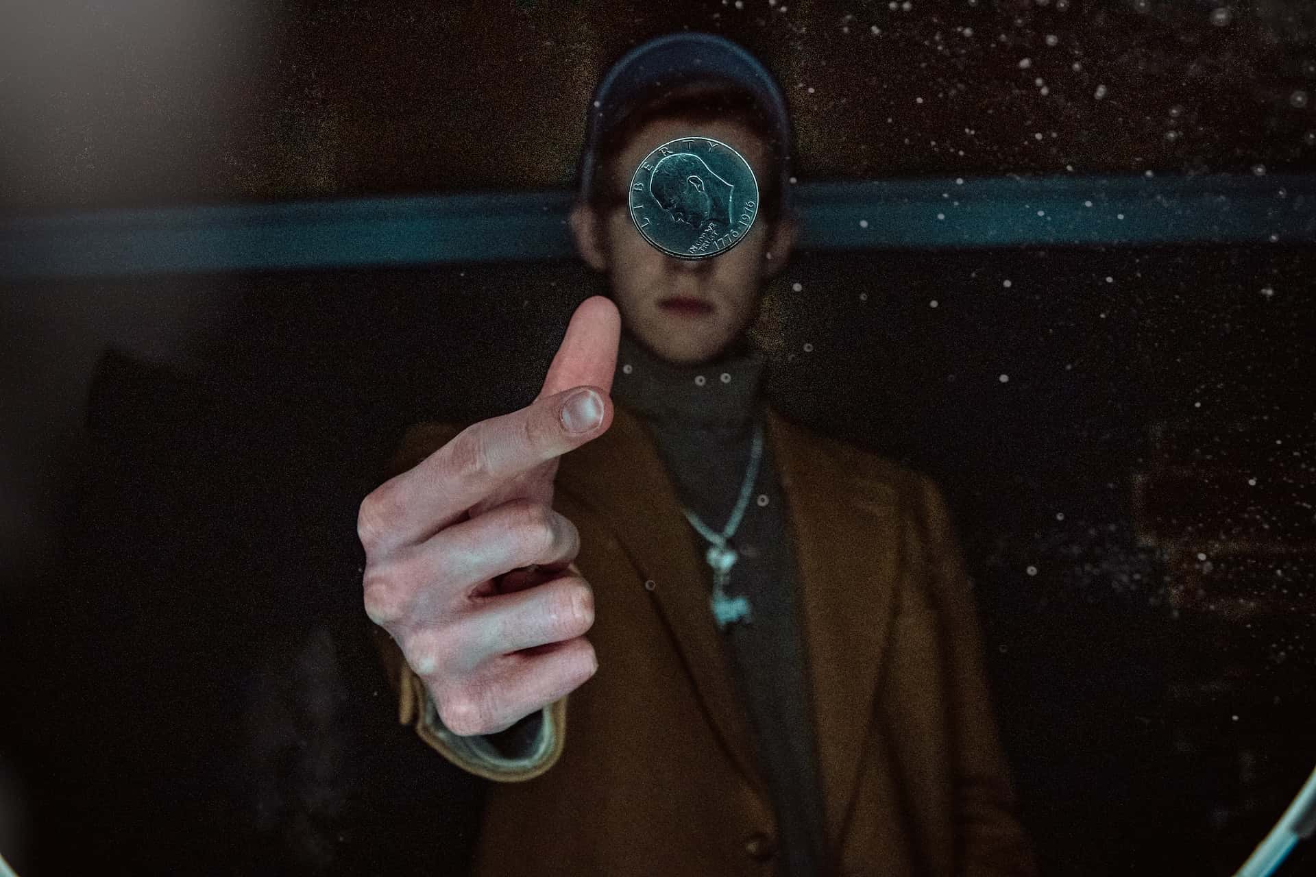 Accidental Comebacks