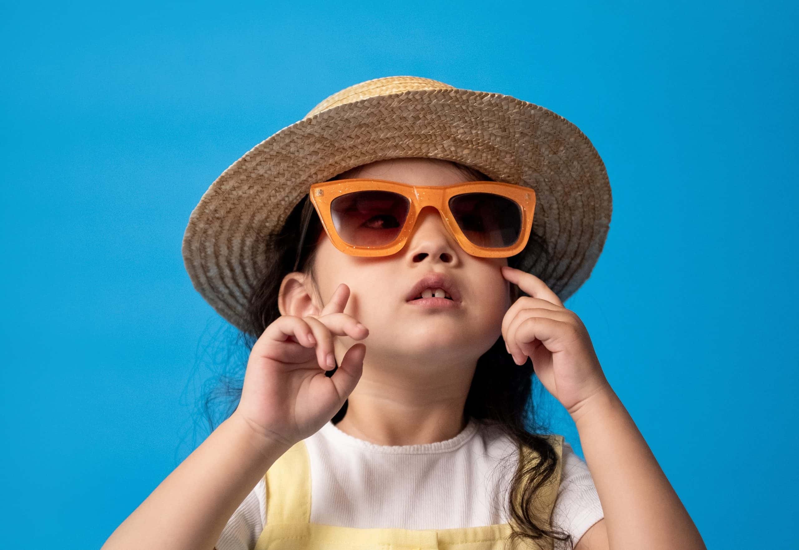 Teachers and Parents