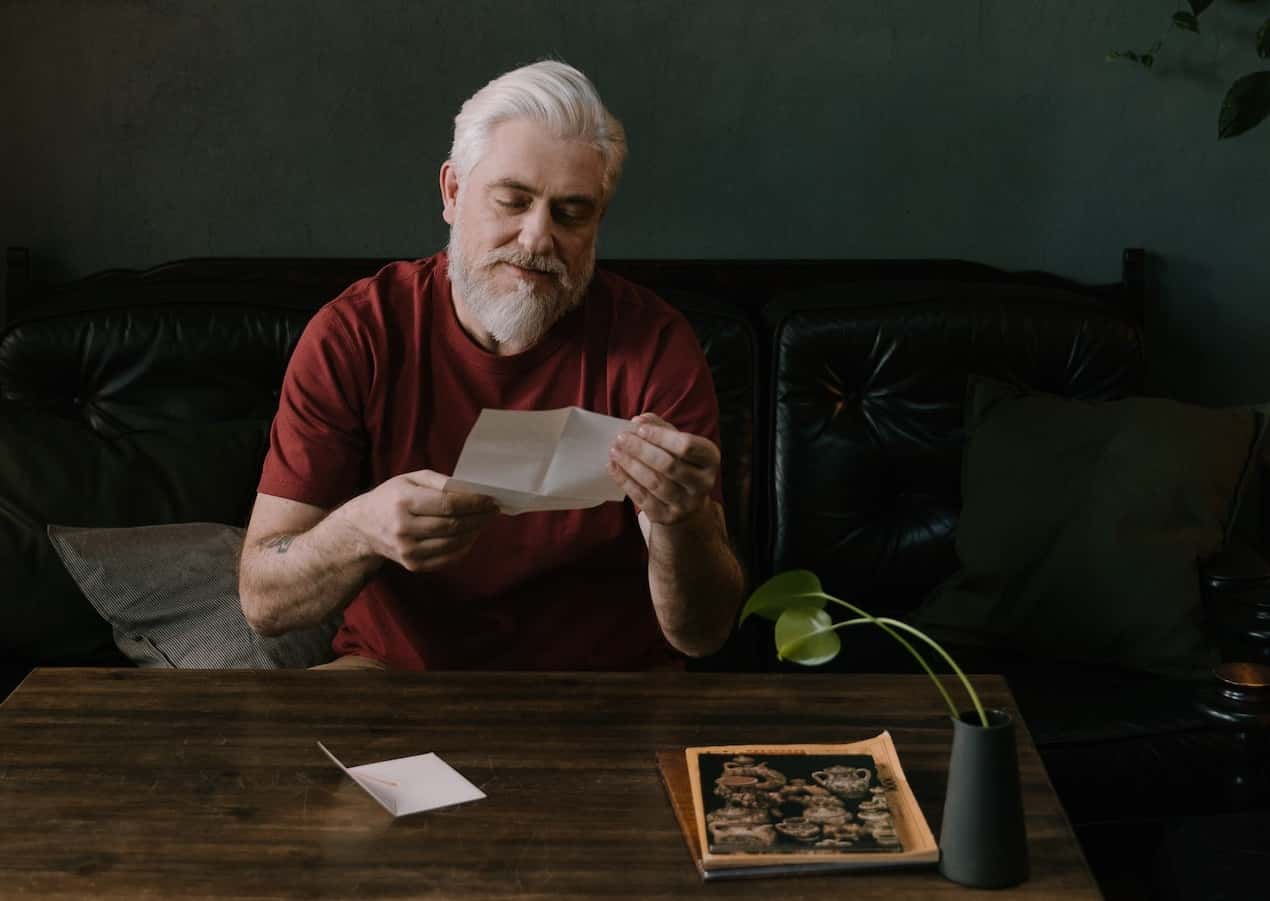 In The Heat Of The Moment