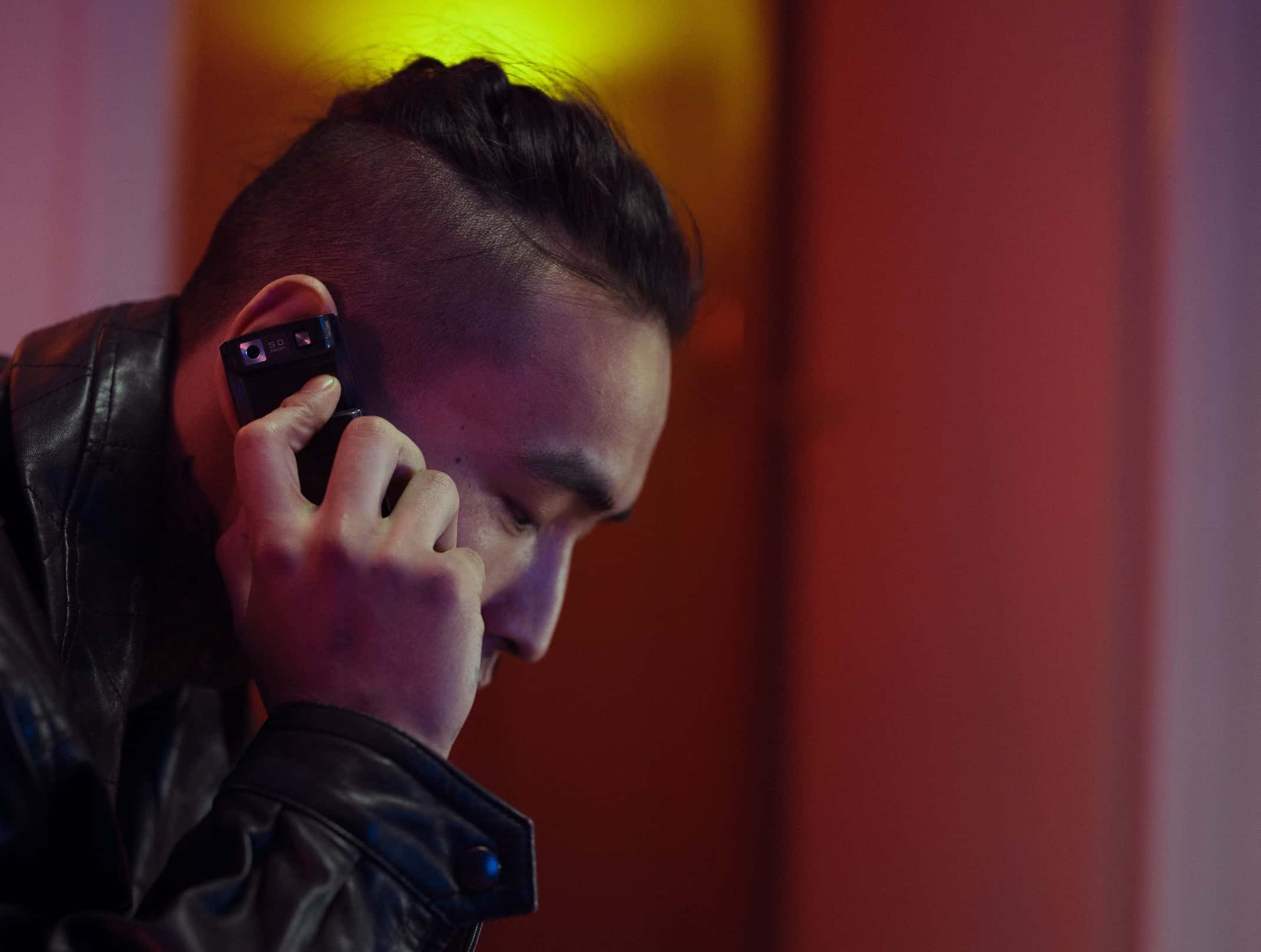 Teachers and Parents