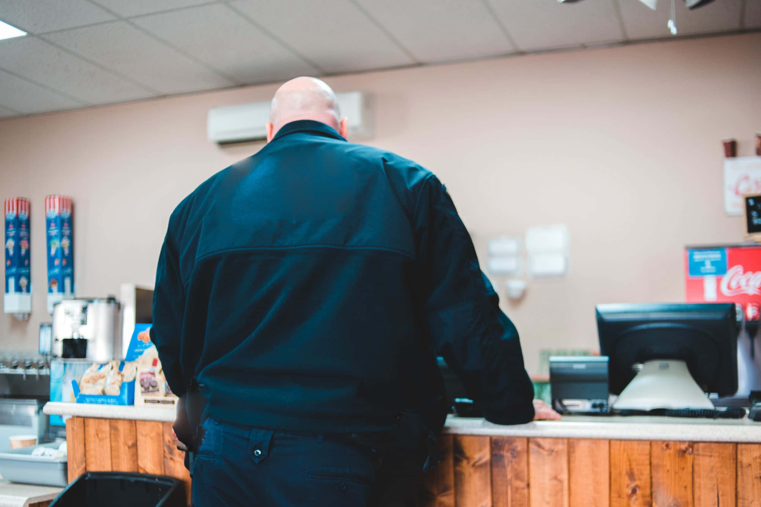 Accidental Comebacks