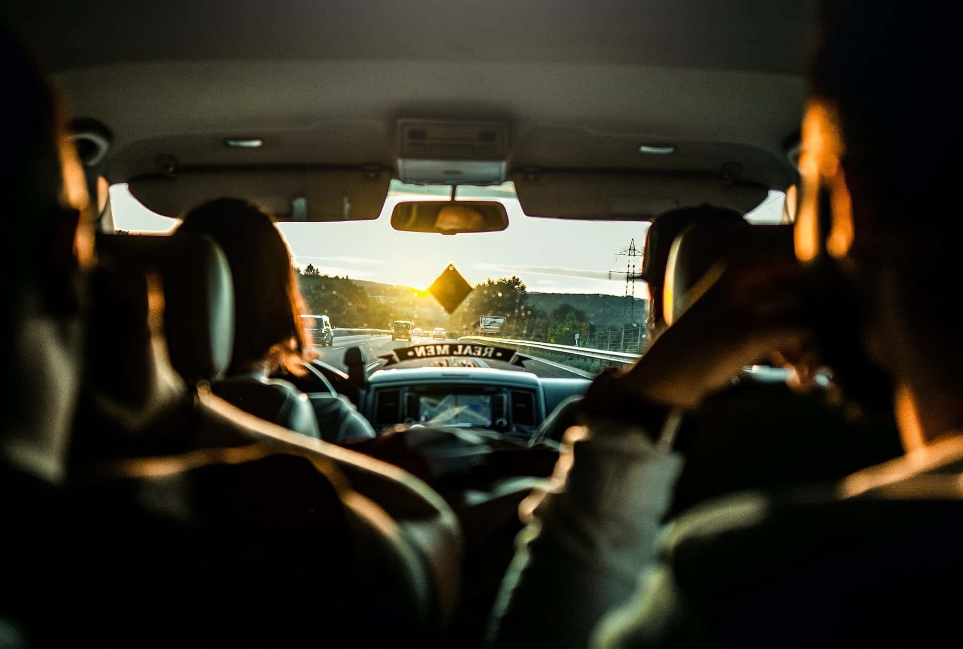 Why Would You Say That