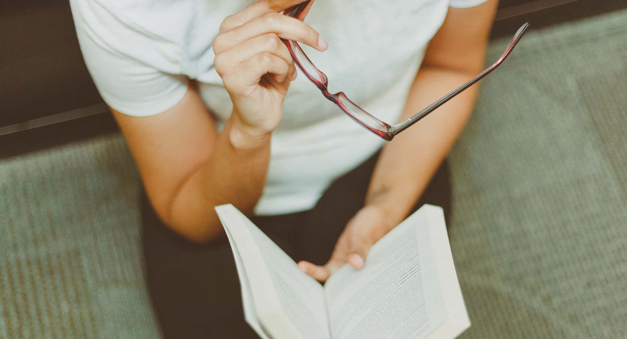 Teachers and Parents