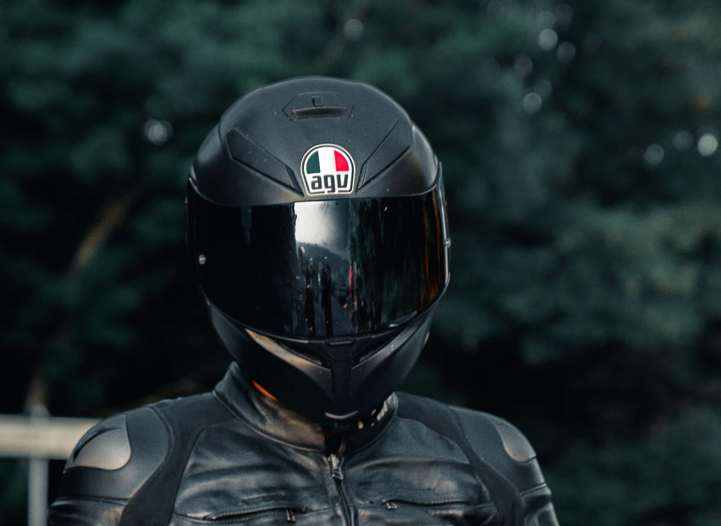 Accidental Comebacks