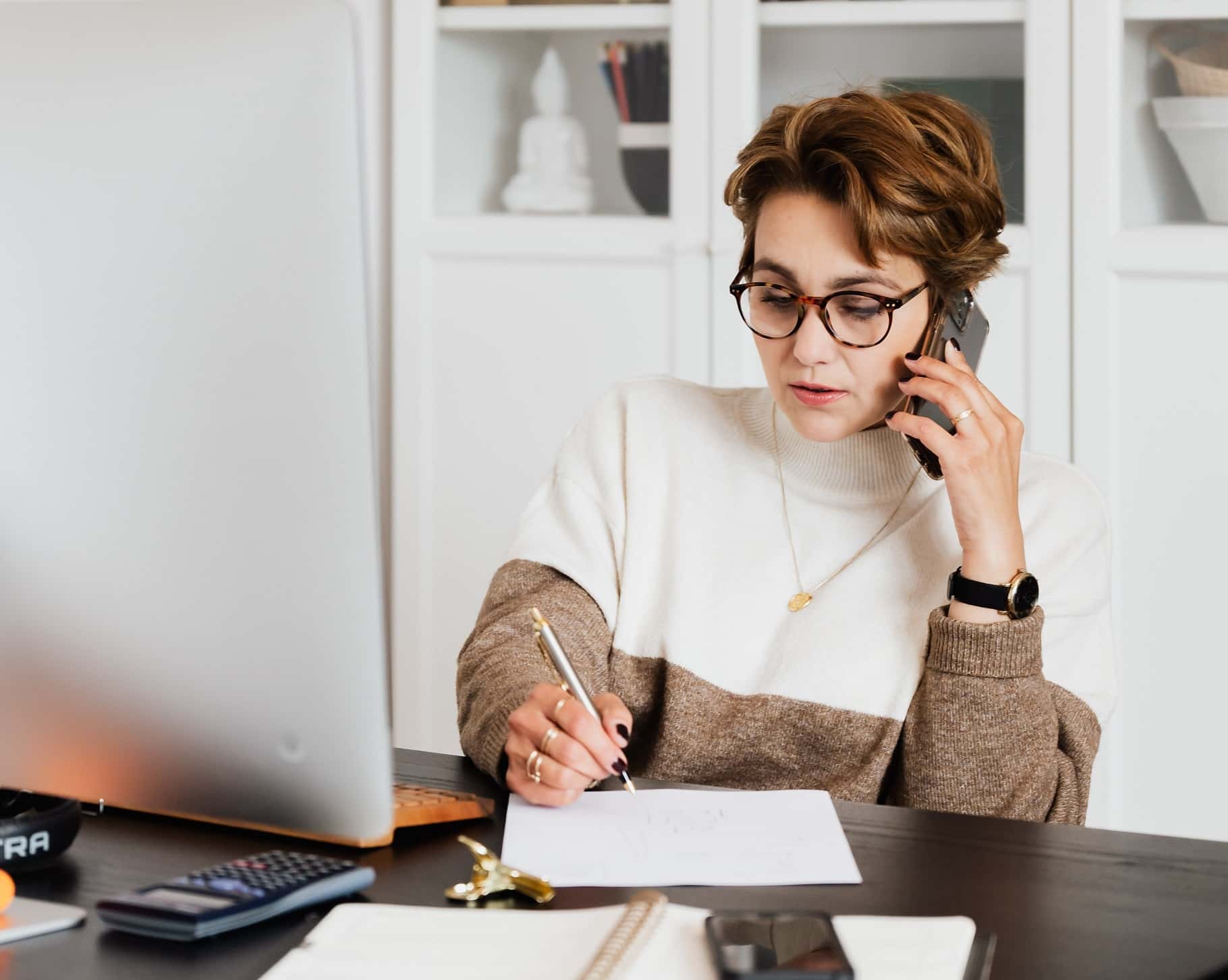 Teachers and Parents