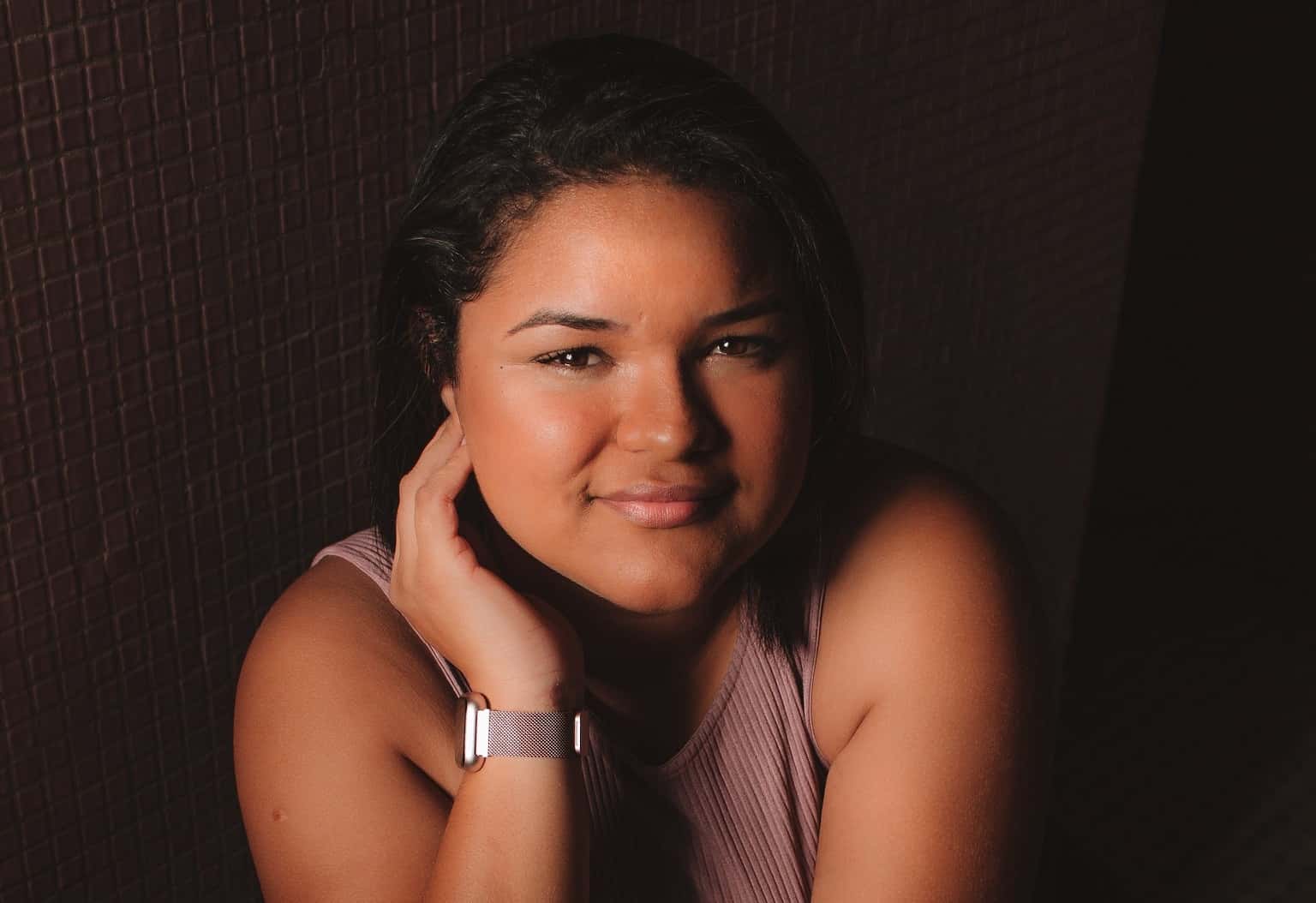 Why Would You Say That