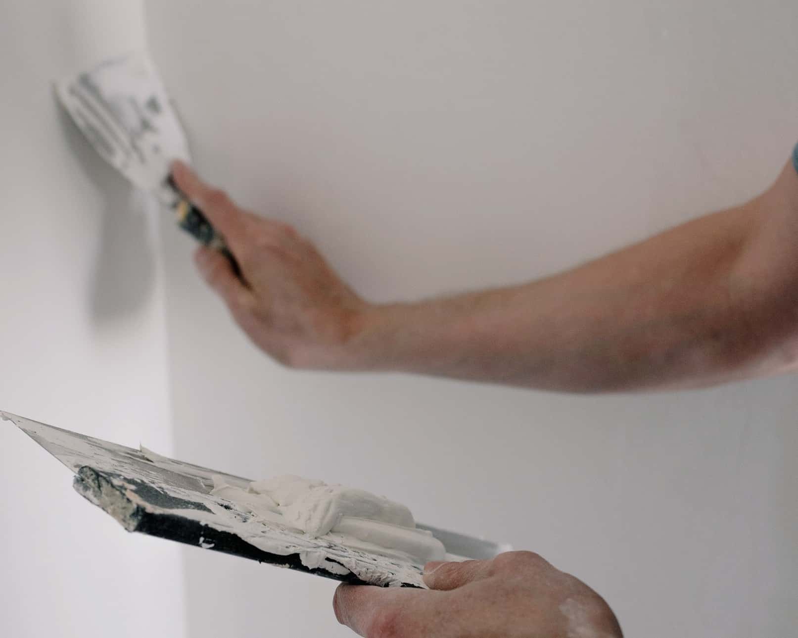 Teachers and Parents