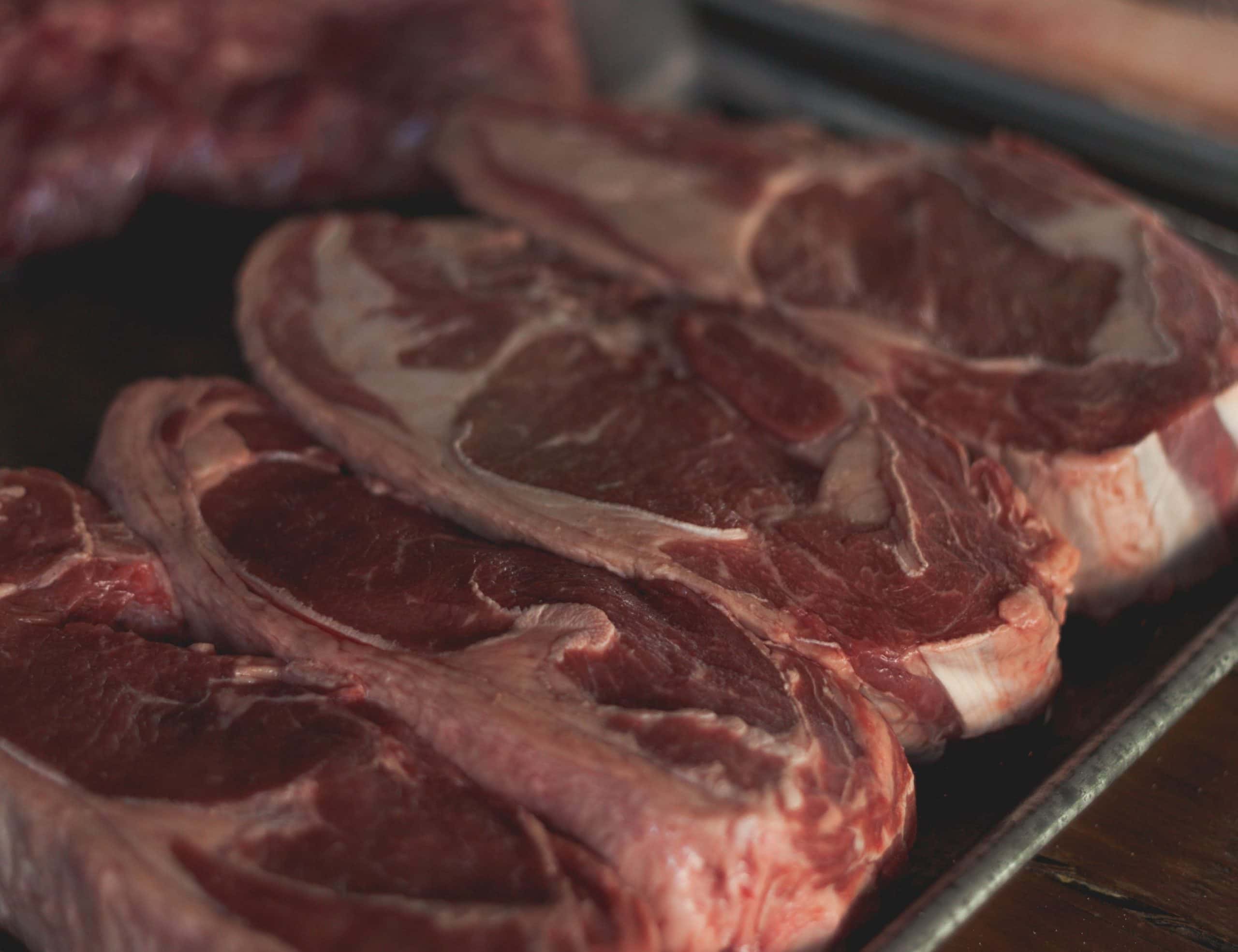 Accidental Comebacks