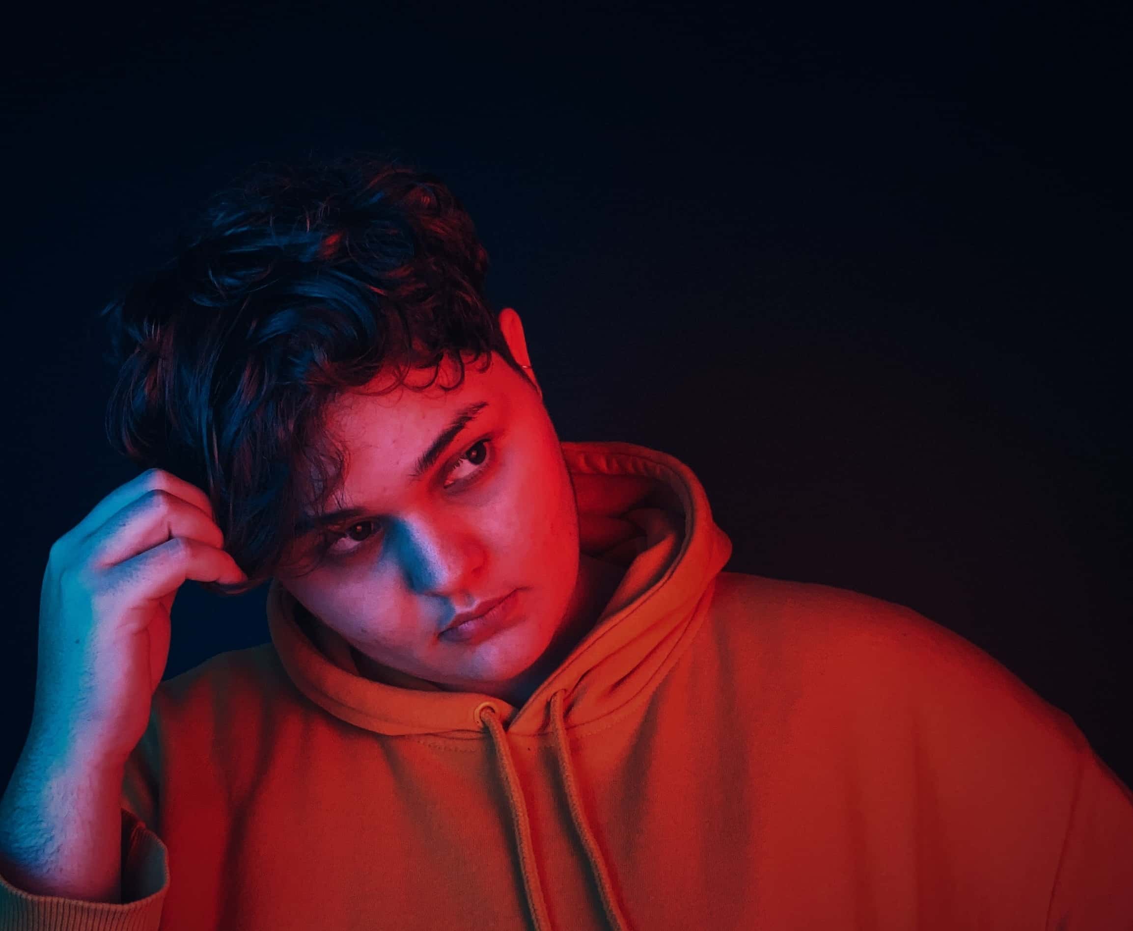 Teachers and Parents