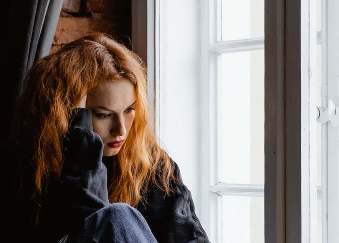 Why Would You Say That