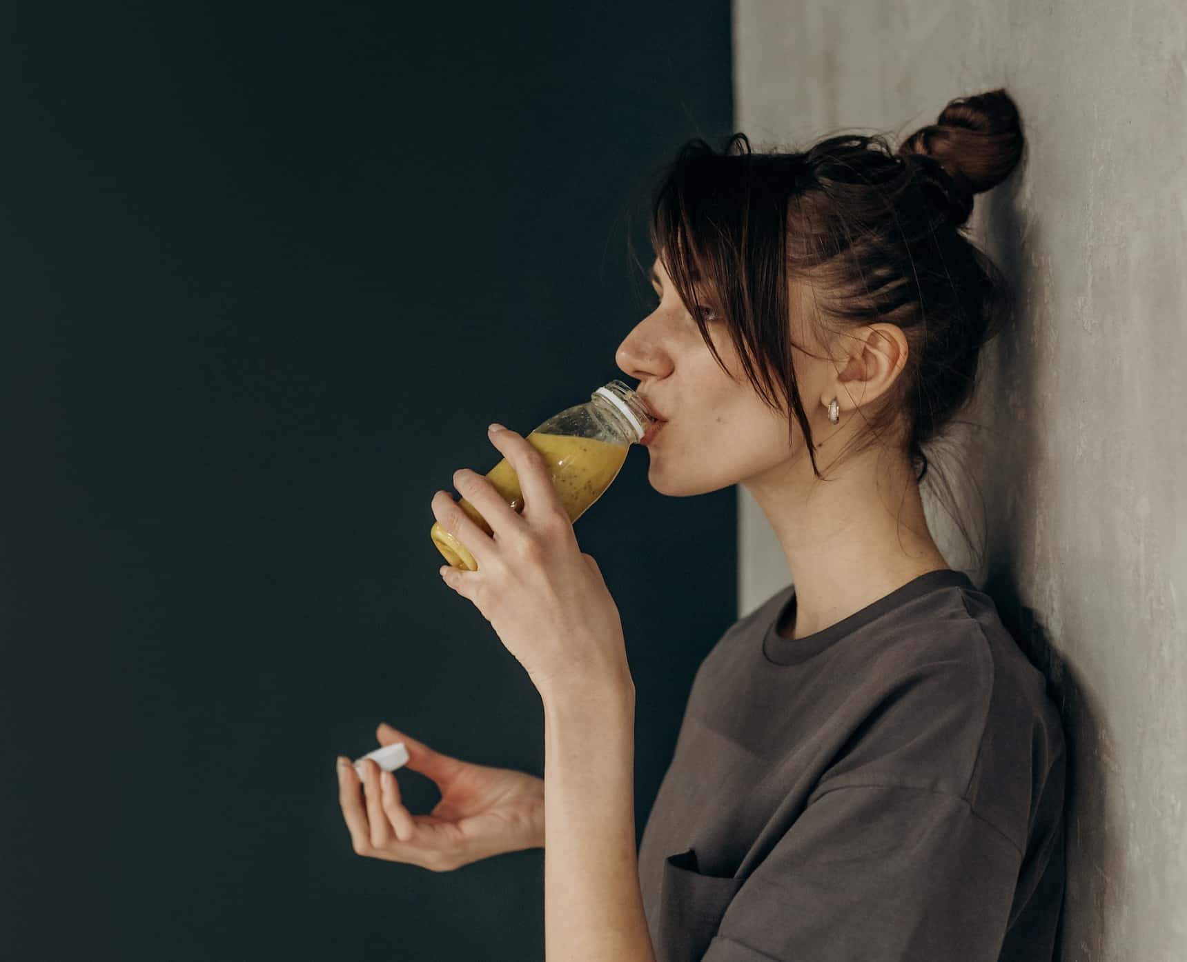 Why Would You Say That