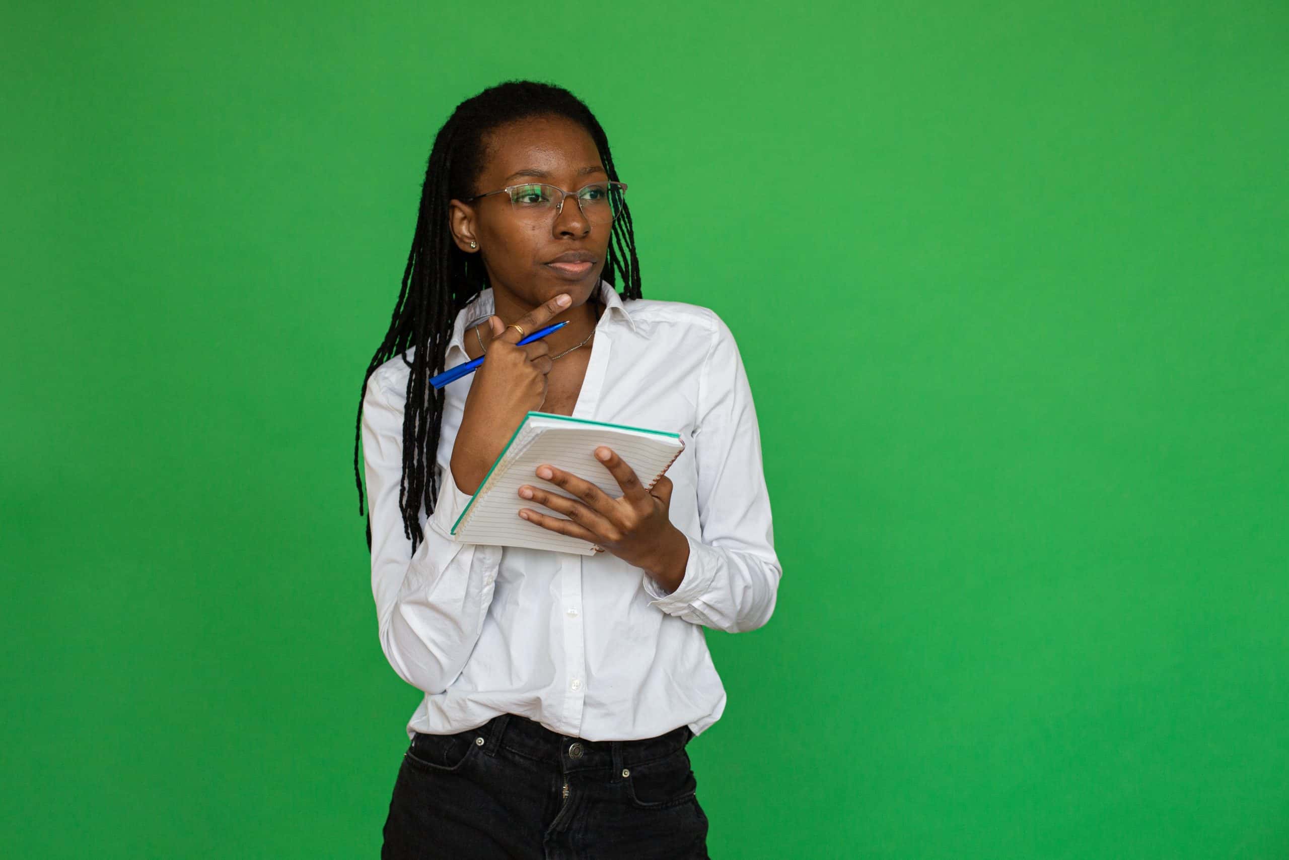 Teachers and Parents