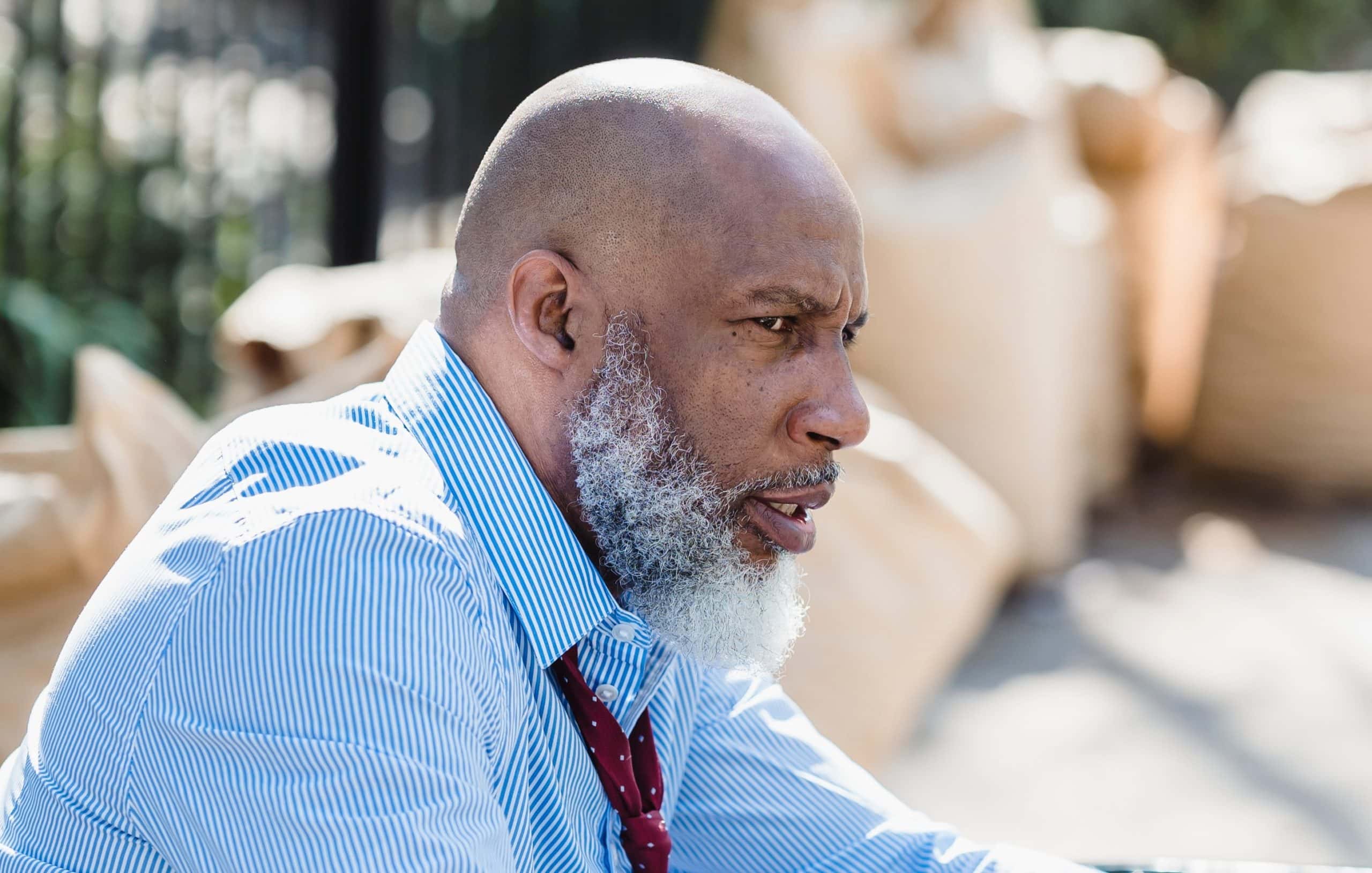 Teachers and Parents