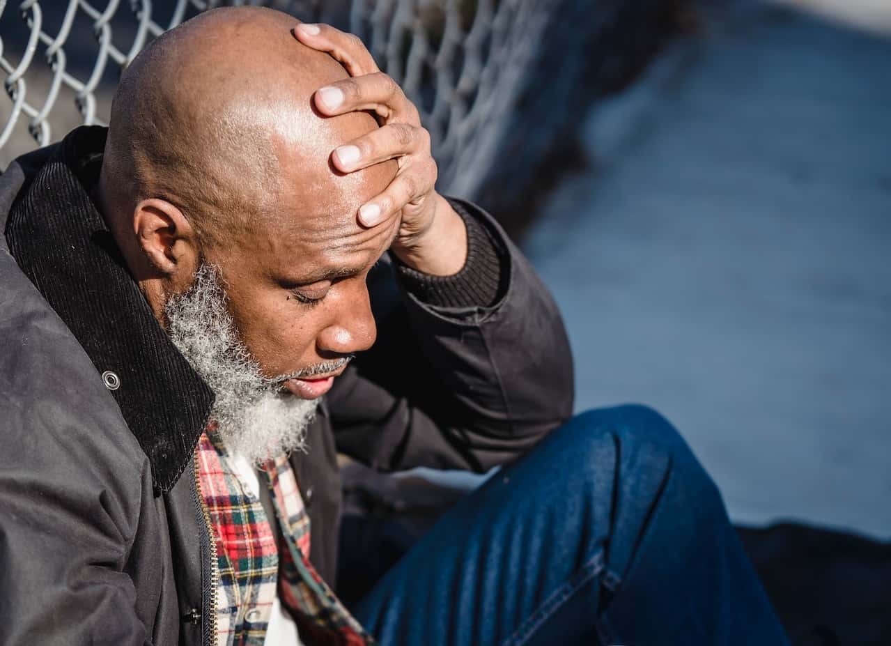 Why Would You Say That