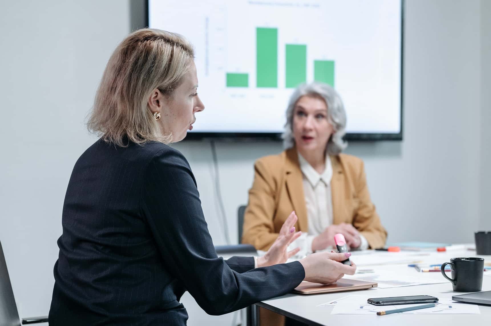 Teachers and Parents