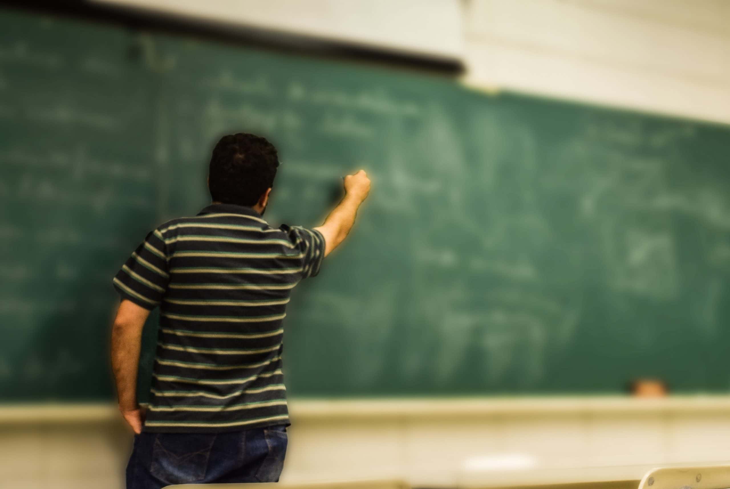 Accidental Comebacks