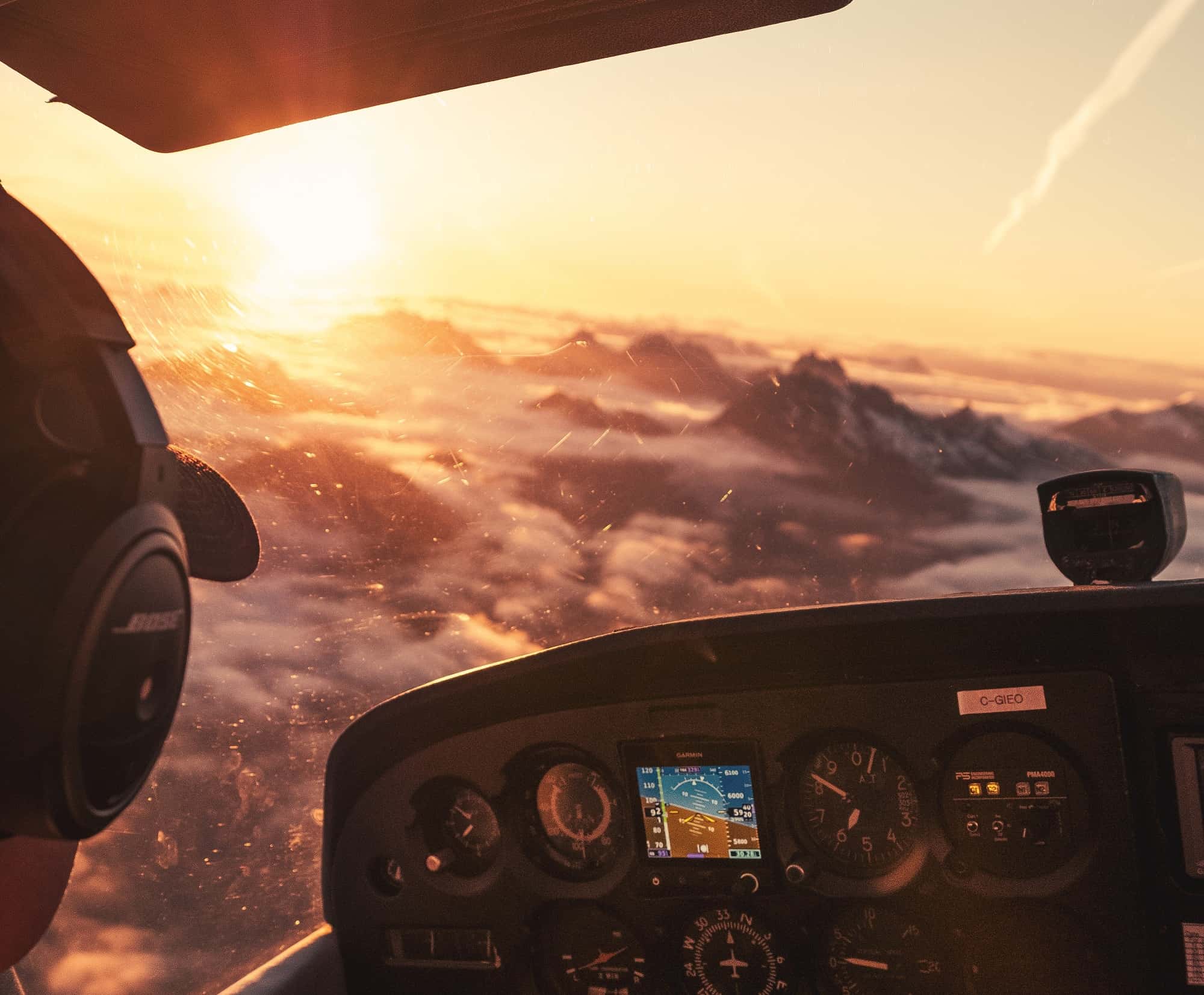 Dumbest Questions facts