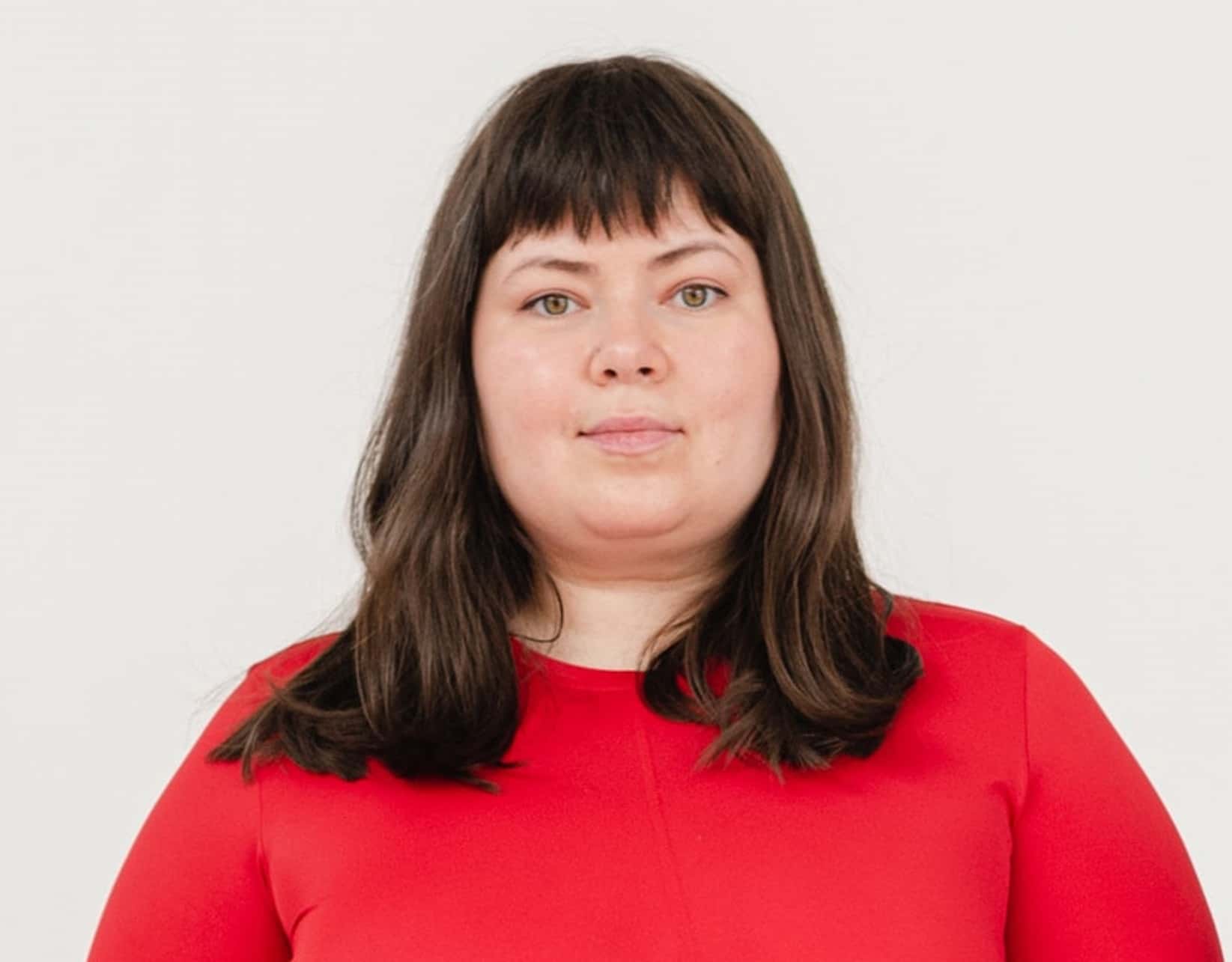 Why Would You Say That