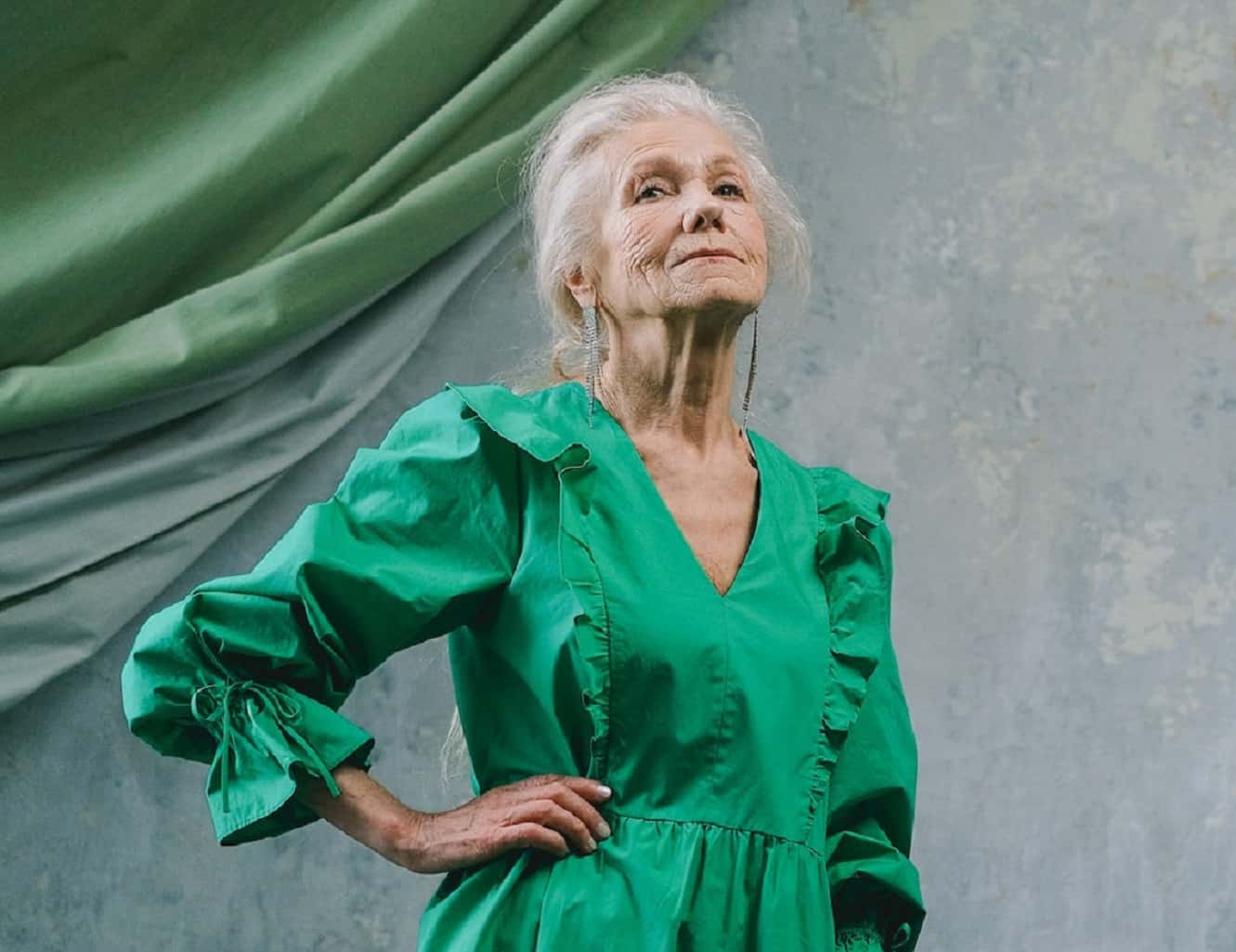 Why Would You Say That