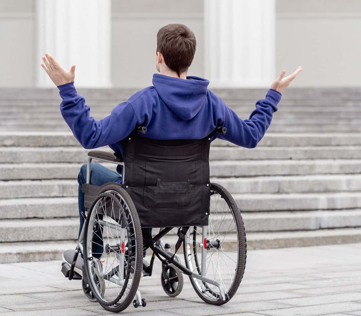 Why Would You Say That