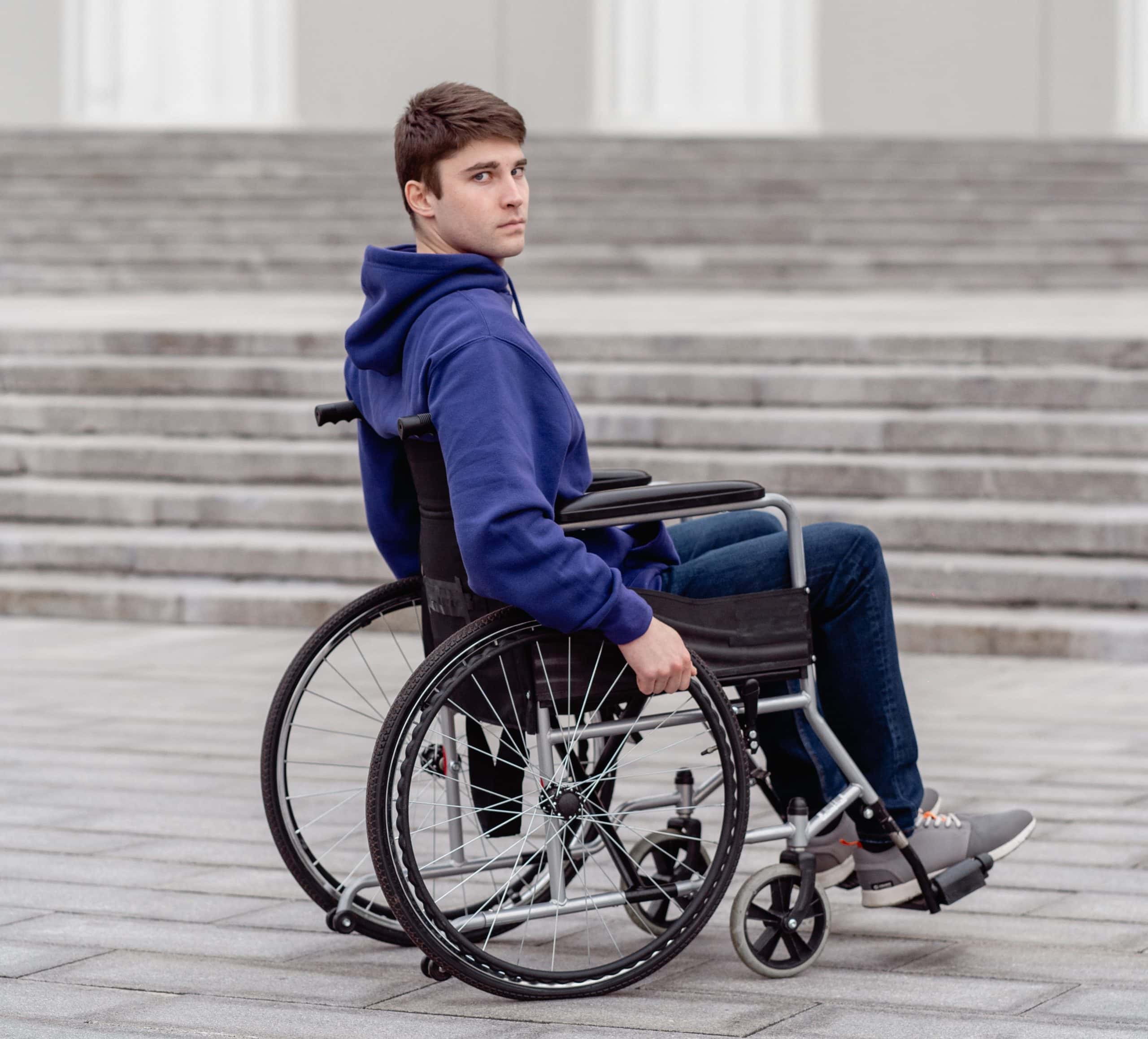 Teachers and Parents