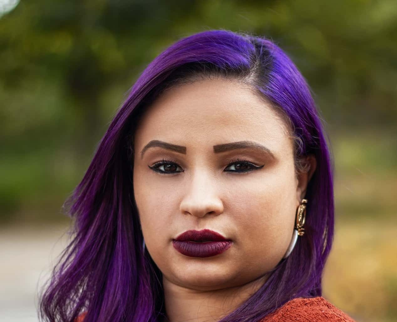 Why Would You Say That