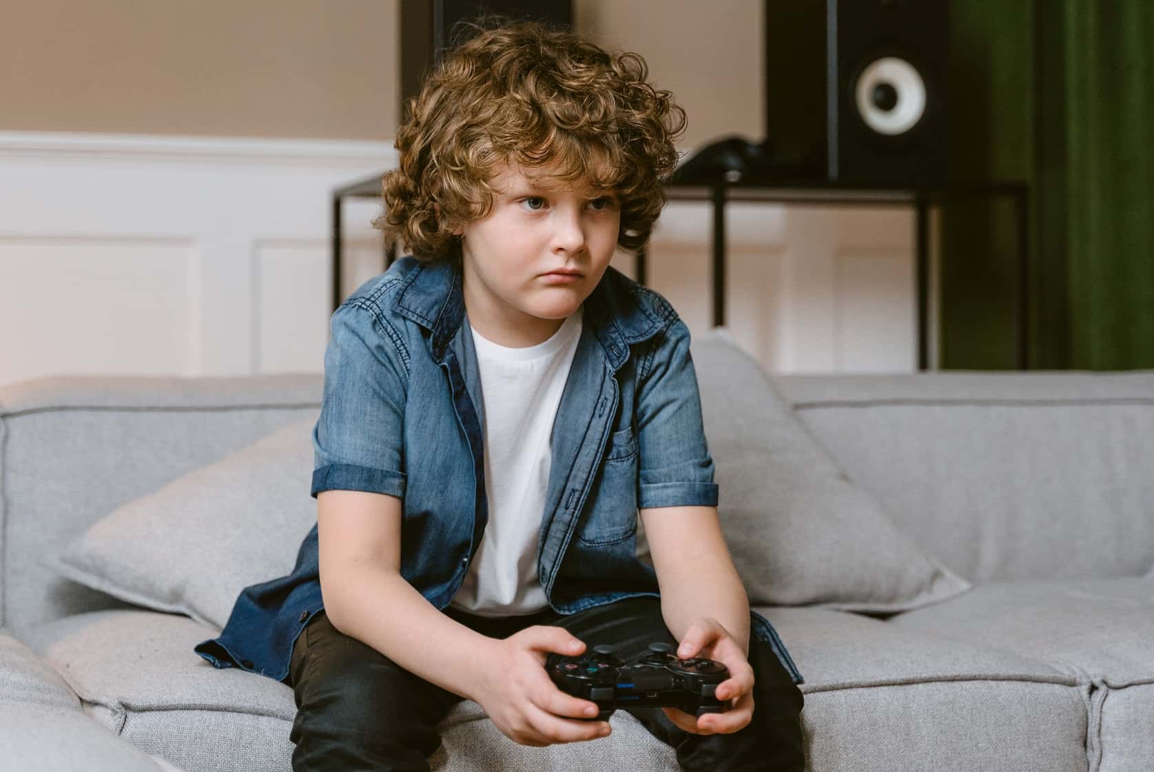 Teachers and Parents