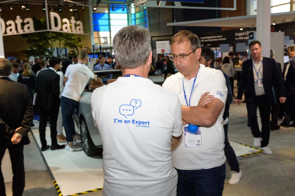 Company Secrets Exposed