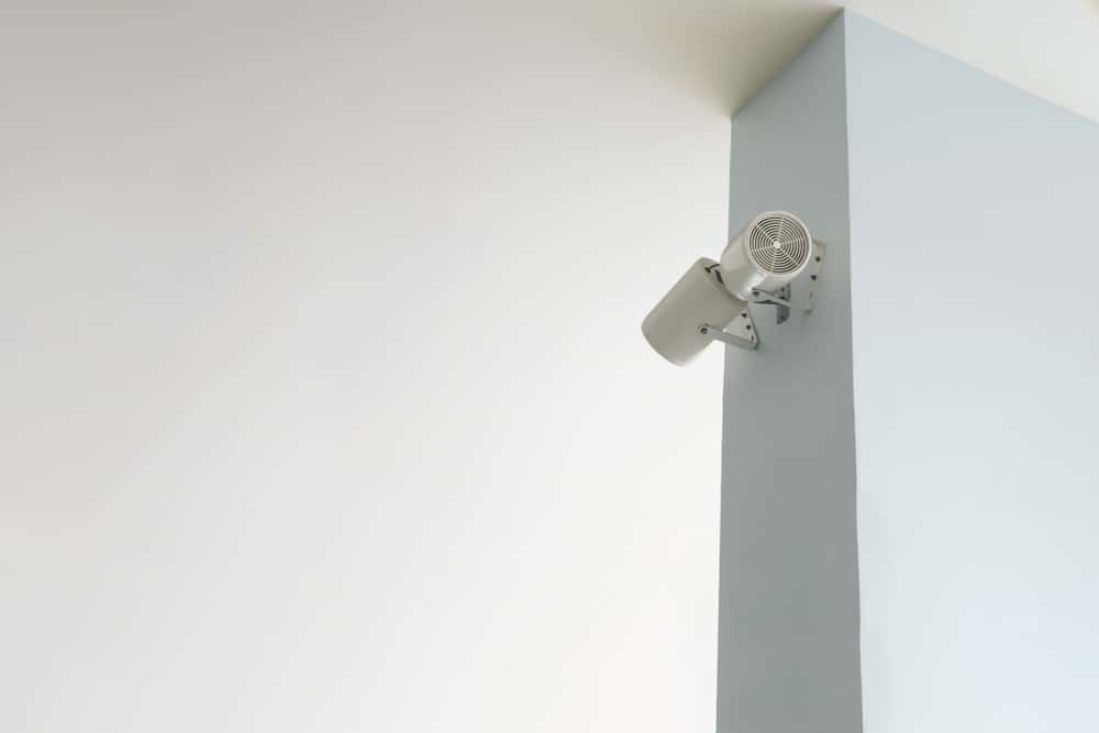 Phone Calls Gone Wrong