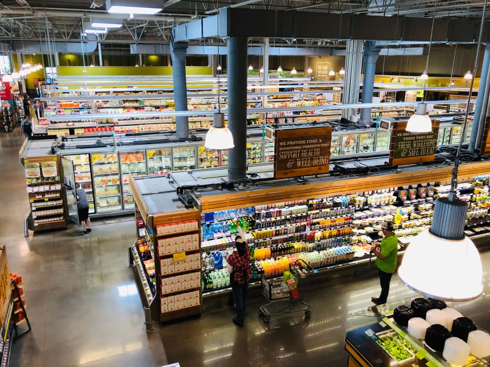 Company Secrets Exposed