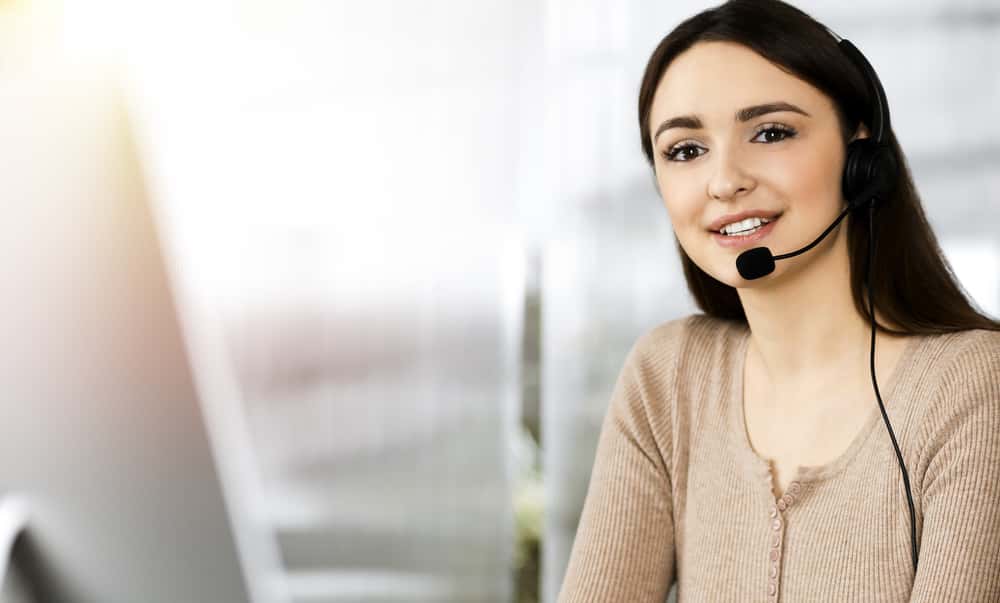 Phone Calls Gone Wrong