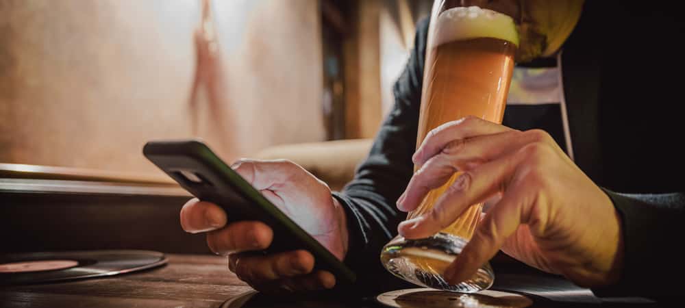 Phone Calls Gone Wrong