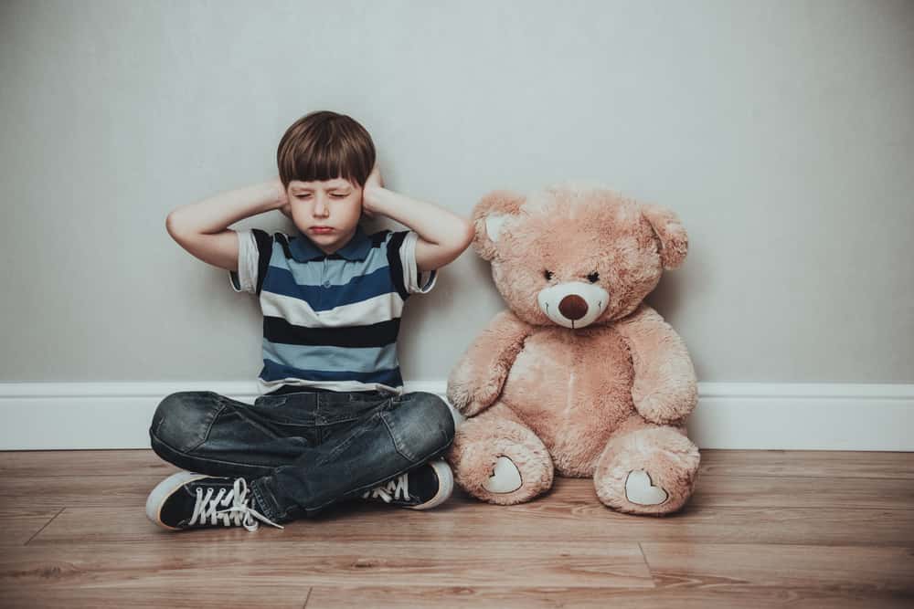 Spouses With Secrets Facts