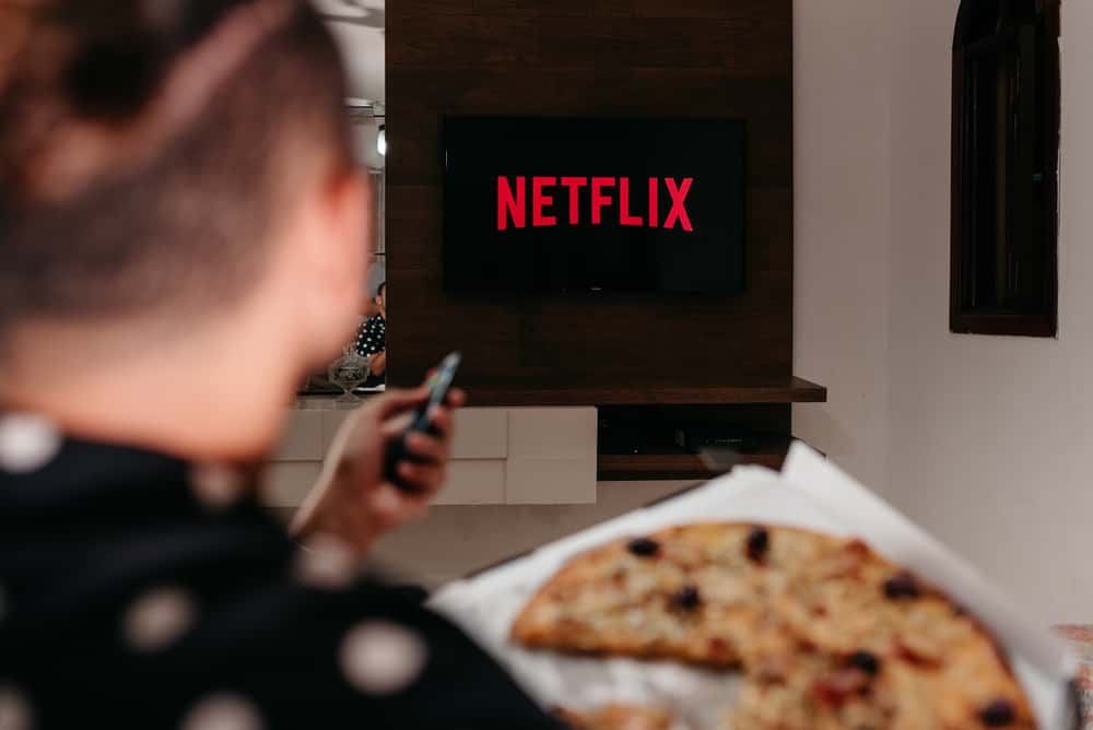 Spouses With Secrets Facts