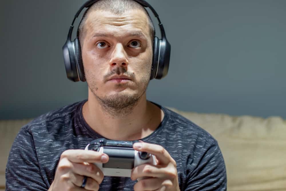 Phone Calls Gone Wrong