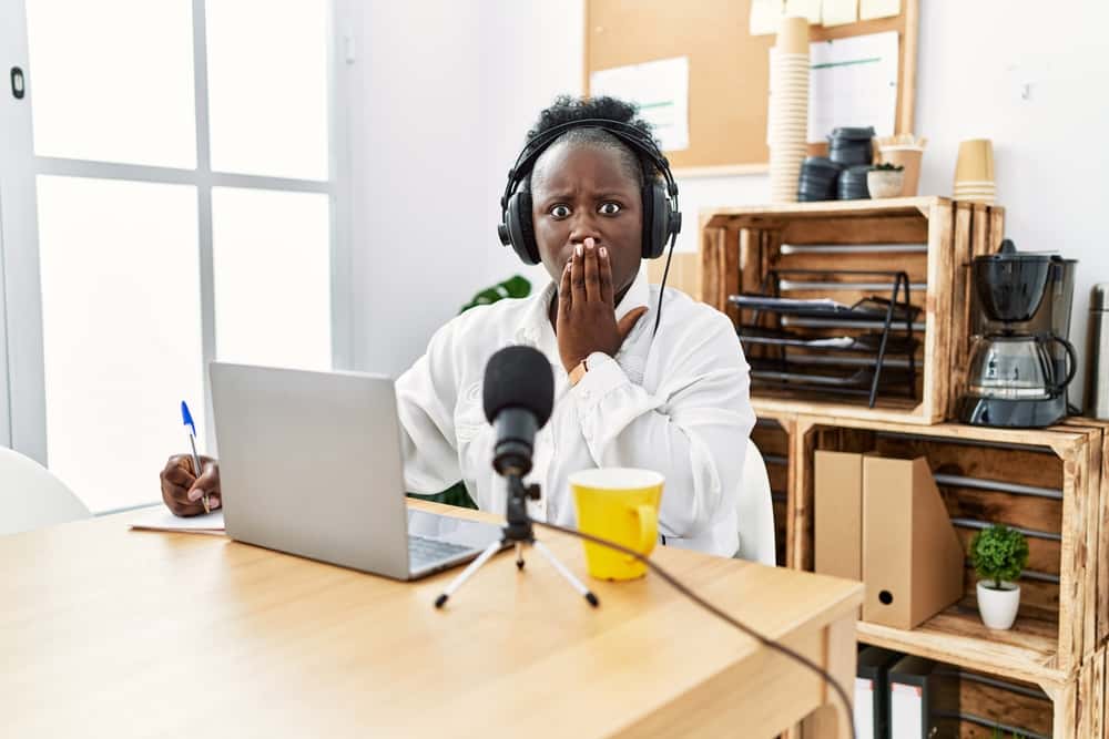 Phone Calls Gone Wrong