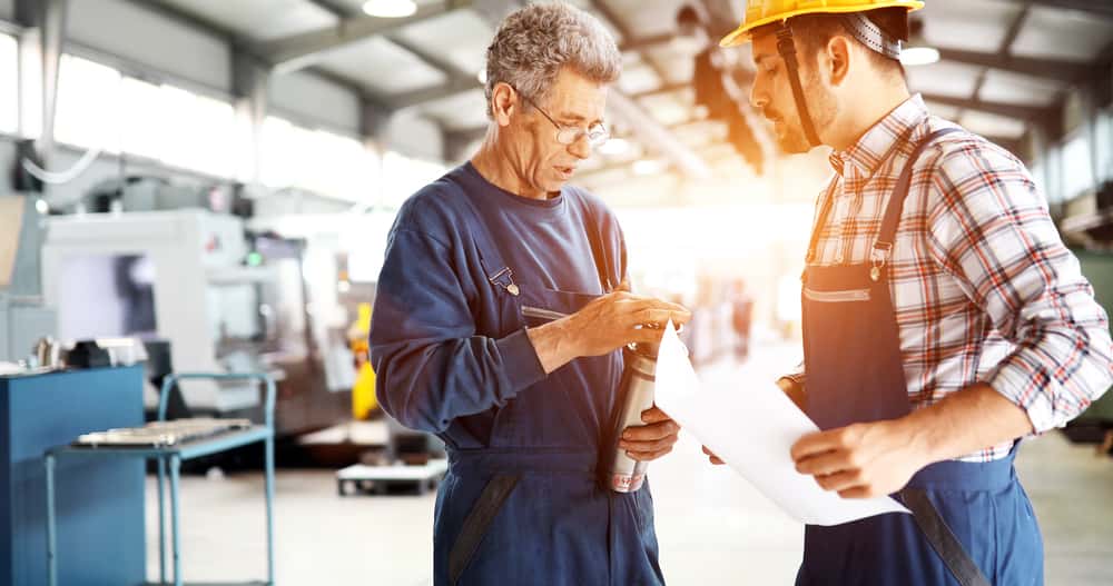 Company Secrets Exposed