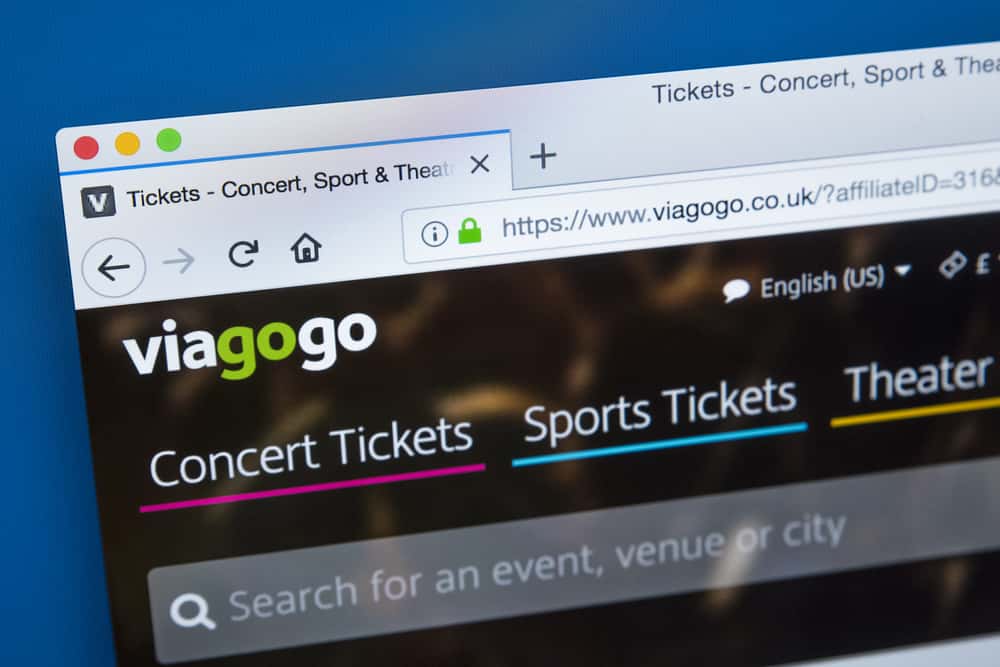 Company Secrets Exposed