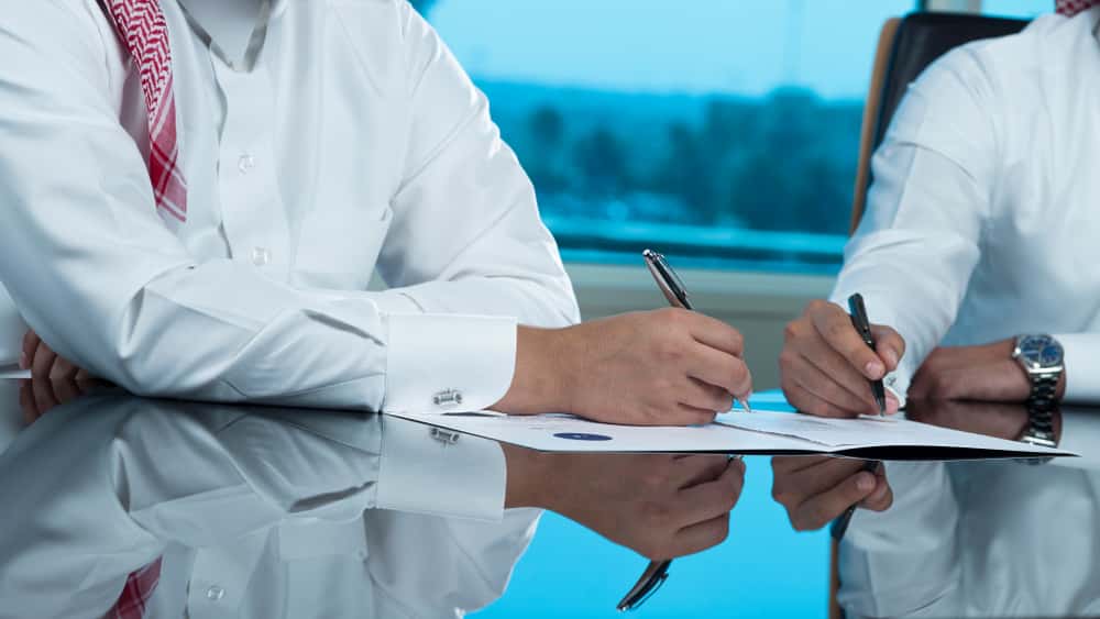 Crazy Tales From The Law