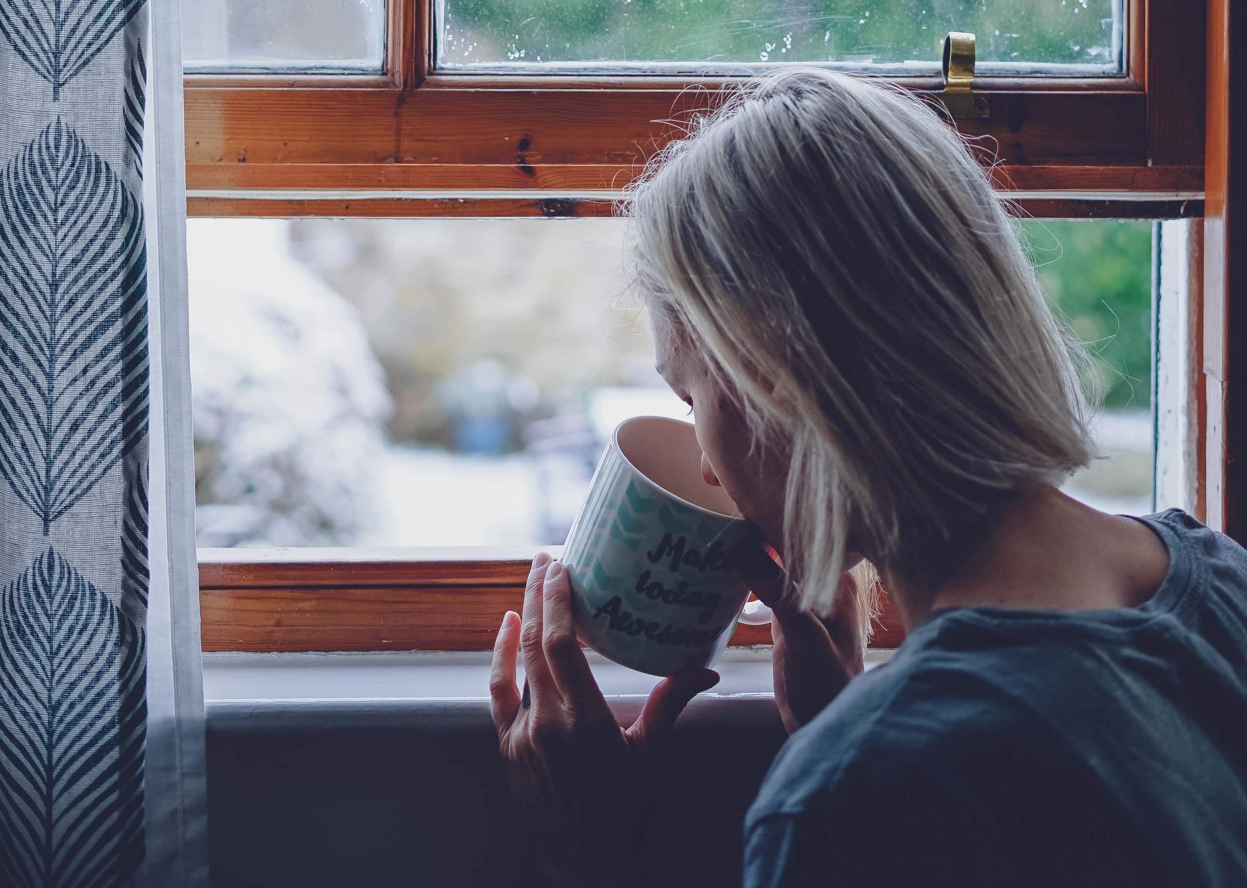 Spouses With Secrets Facts