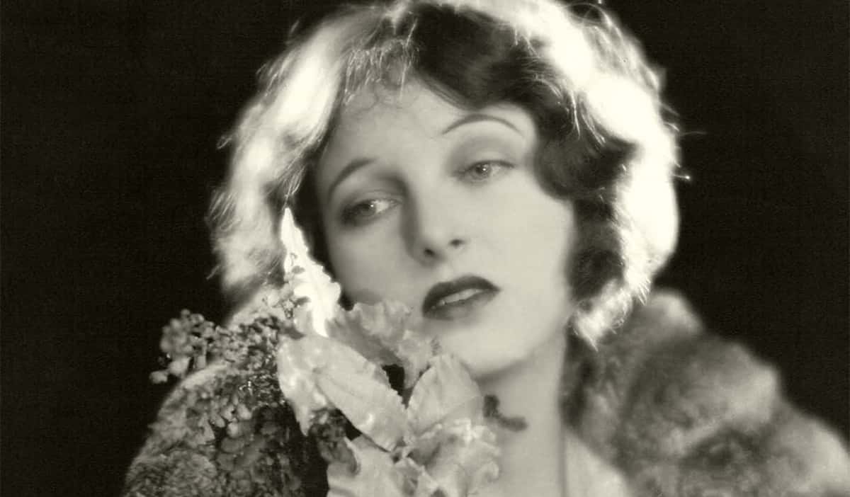 Corinne Griffith Facts