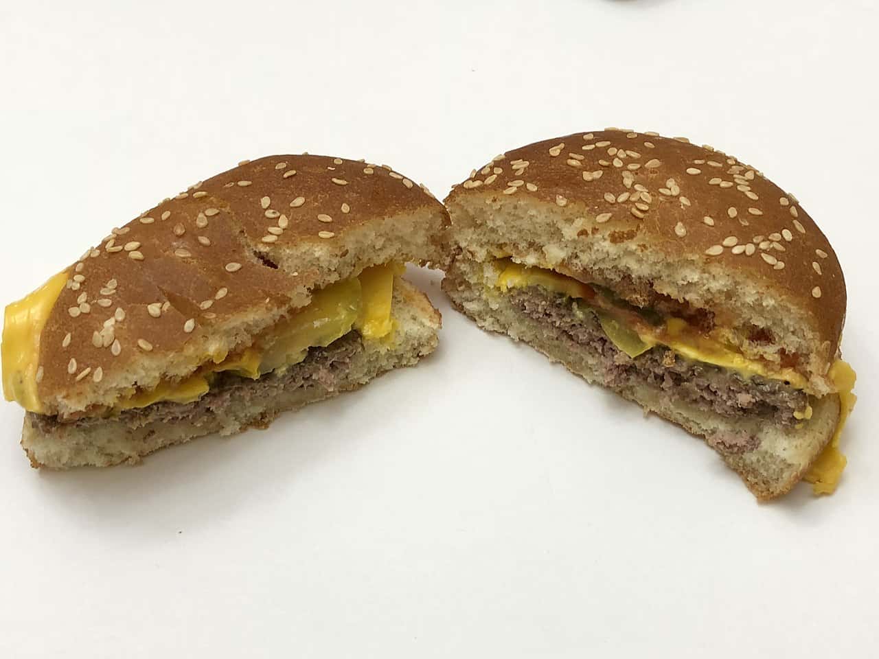 Marriages gone wrong