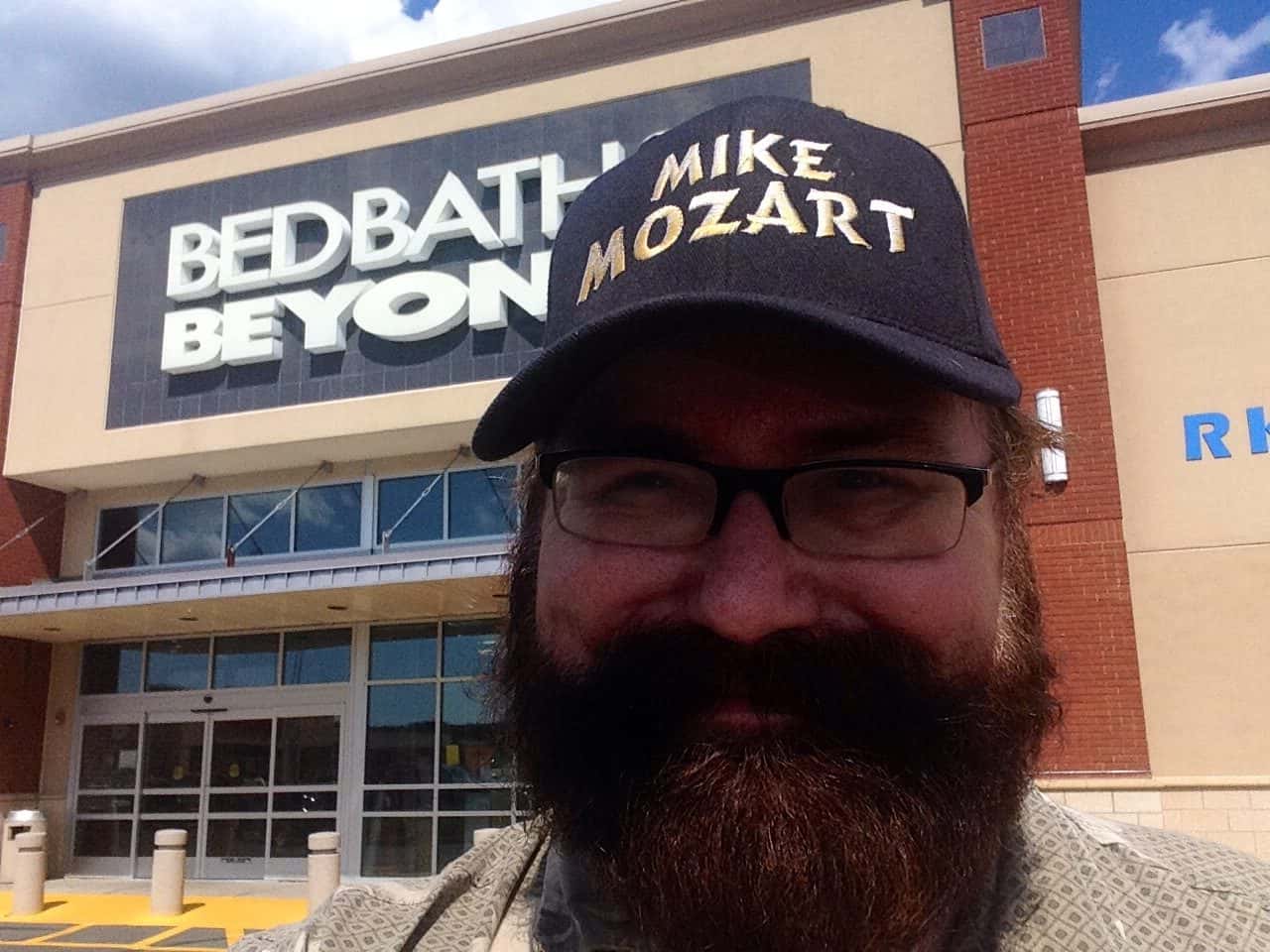 Ex-Employers’ Hidden Secrets