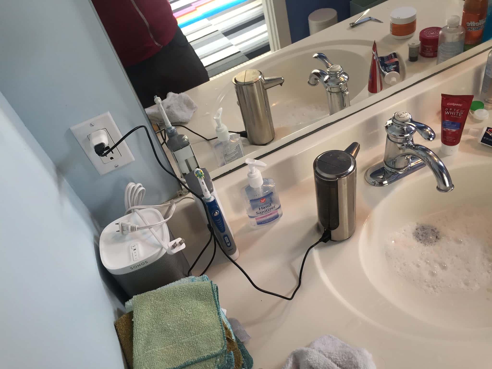 The Rudest Guests Of All Time