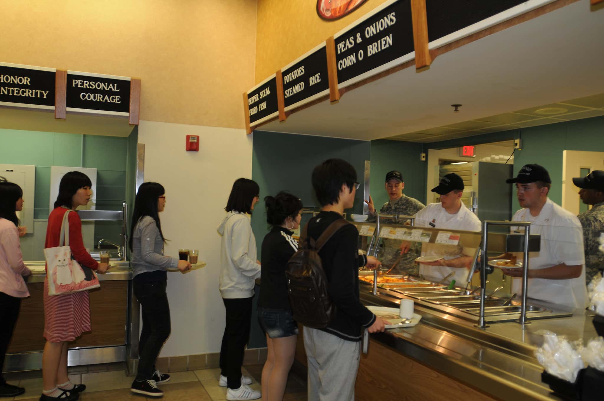 Ex-Employers’ Hidden Secrets