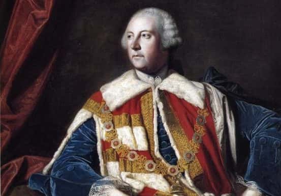 Diana Russell Duchess of Bedford Facts