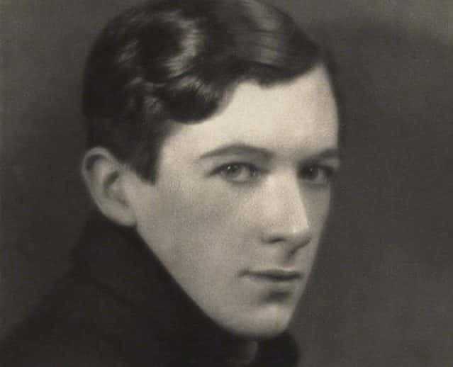 Daisy Fellowes Facts